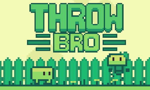 throw-bro-image