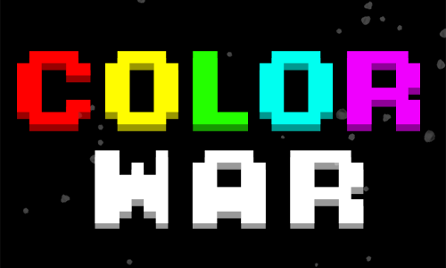 color-war-image